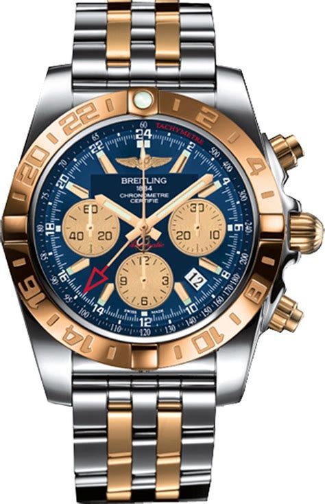 breitling man watch|Breitling watches for men costco.